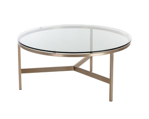 Flato Coffee Table - functional centerpieces for homes | Image 3 | InSTYLE Home & Rugs
