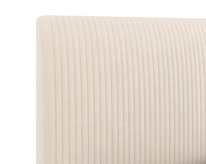 Harris Bed - comfortable beds for restful sleep | Image 16 | InSTYLE Home & Rugs