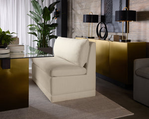 Kezna Table Lamp - stylish lamps for bedside tables | Image 3 | InSTYLE Home & Rugs