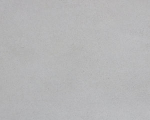 Kurver Bench - durable benches for outdoor spaces | Image 4 | InSTYLE Home & Rugs