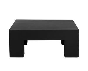 Renley Coffee Table - modern design for any room | Image 6 | InSTYLE Home & Rugs