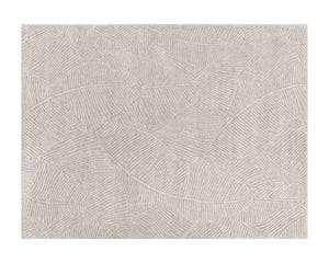 Calathea Hand-tufted Rug - elegant rugs for living spaces | Image 5 | InSTYLE Home & Rugs