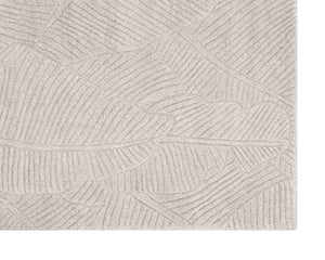 Calathea Hand-tufted Rug - elegant rugs for living spaces | Image 28 | InSTYLE Home & Rugs