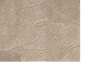 Calathea Hand-tufted Rug - elegant rugs for living spaces | Image 54 | InSTYLE Home & Rugs