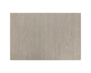 Deva Hand-woven Rug - perfect rugs for modern homes | Image 1 | InSTYLE Home & Rugs