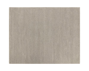 Deva Hand-woven Rug - perfect rugs for modern homes | Image 2 | InSTYLE Home & Rugs