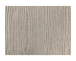 Deva Hand-woven Rug - perfect rugs for modern homes | Image 3 | InSTYLE Home & Rugs