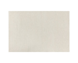 Deva Hand-woven Rug - perfect rugs for modern homes | Image 4 | InSTYLE Home & Rugs