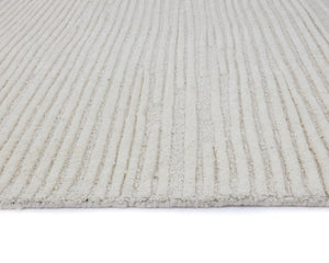 Deva Hand-woven Rug - perfect rugs for modern homes | Image 26 | InSTYLE Home & Rugs