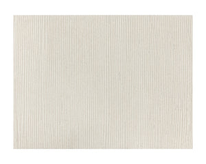 Deva Hand-woven Rug - perfect rugs for modern homes | Image 6 | InSTYLE Home & Rugs