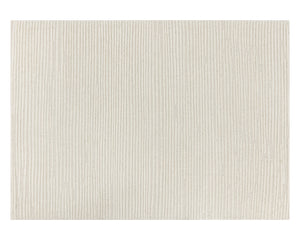 Deva Hand-woven Rug - perfect rugs for modern homes | Image 7 | InSTYLE Home & Rugs