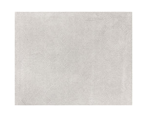 Calais Hand-tufted Rug - perfect rugs for modern homes | Image 2 | InSTYLE Home & Rugs