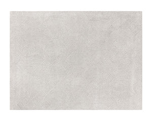 Calais Hand-tufted Rug - perfect rugs for modern homes | Image 3 | InSTYLE Home & Rugs