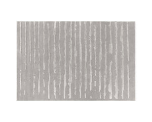 Tazma Hand-tufted Rug - elegant rugs for living spaces | Image 1 | InSTYLE Home & Rugs