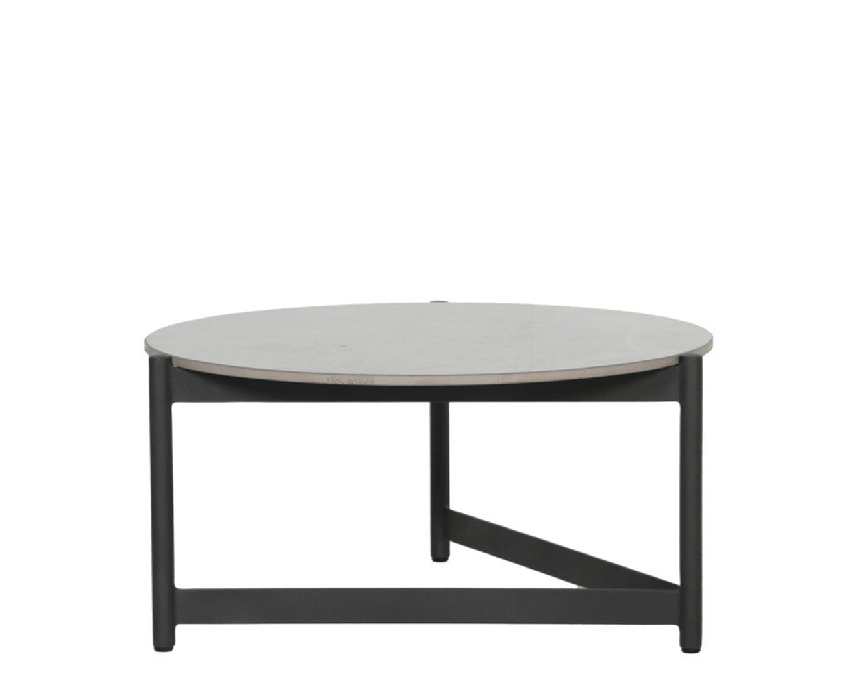 Amalfi Coffee Table - available in various materials and finishes | Image 1 | InSTYLE Home & Rugs