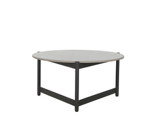 Amalfi Coffee Table - available in various materials and finishes | Image 3 | InSTYLE Home & Rugs