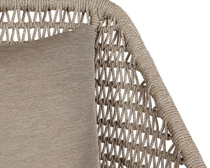 Andria Lounge Chair - relaxing lounge chairs for outdoors | Image 8 | InSTYLE Home & Rugs