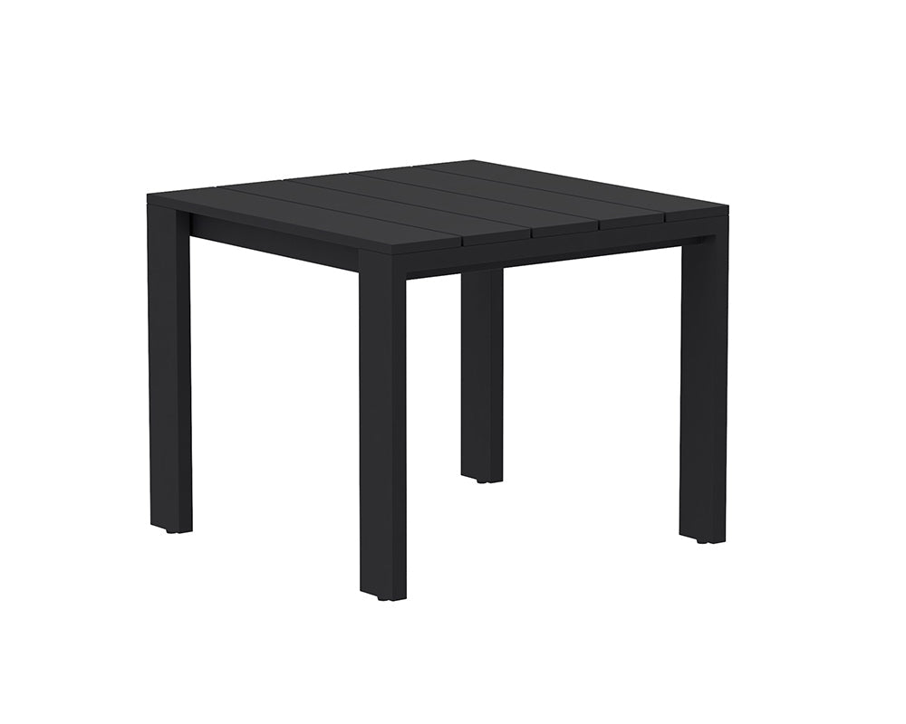 Lucerne Dining Table - stylish dining tables for gatherings | Image 1 | InSTYLE Home & Rugs