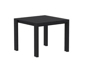 Lucerne Dining Table - stylish dining tables for gatherings | Image 1 | InSTYLE Home & Rugs