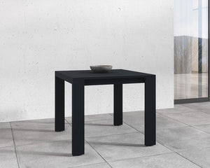 Lucerne Dining Table - stylish dining tables for gatherings | Image 2 | InSTYLE Home & Rugs