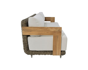 Potenza Sofa - luxury sofas for any space | Image 5 | InSTYLE Home & Rugs
