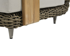 Potenza Sofa - luxury sofas for any space | Image 7 | InSTYLE Home & Rugs