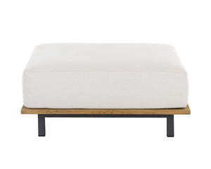 Geneve Modular - stylish seating for patios | Image 6 | InSTYLE Home & Rugs