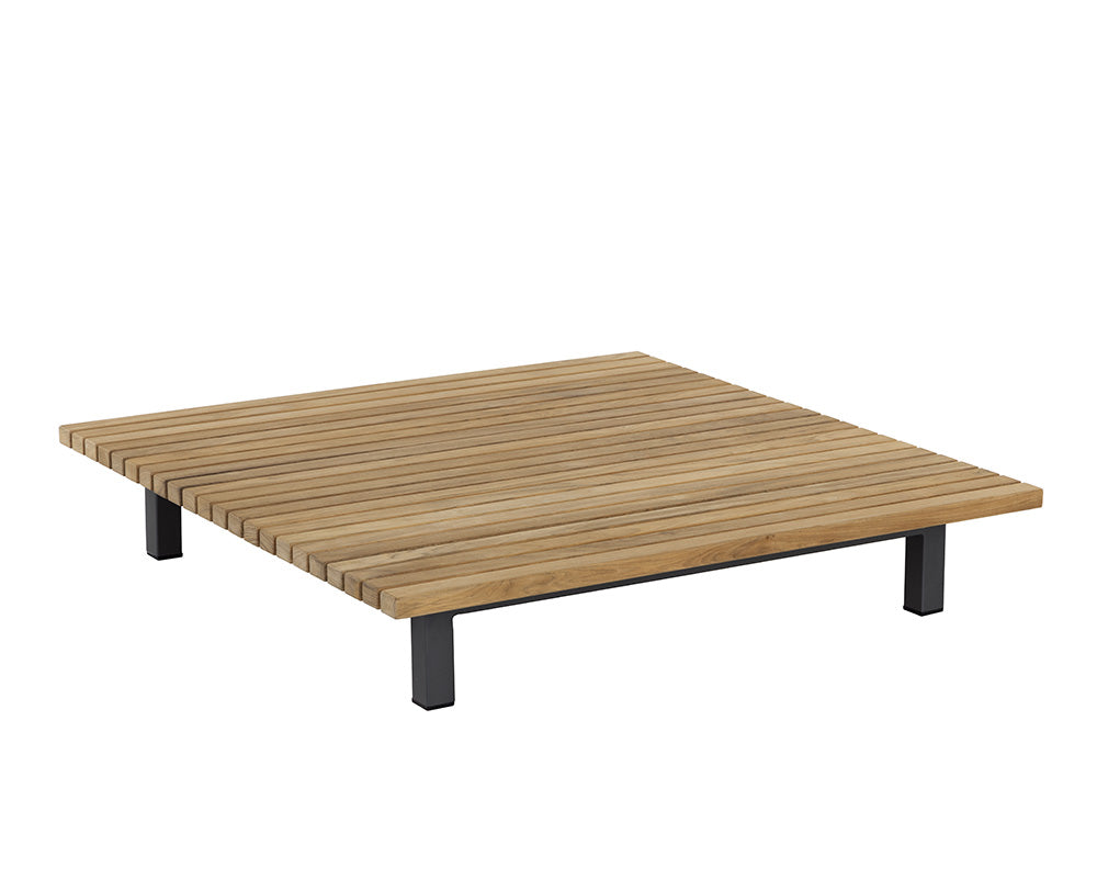 Geneve Coffee Table - versatile tables for living rooms and entryways | Image 1 | InSTYLE Home & Rugs