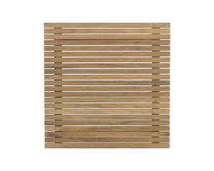 Geneve Coffee Table - versatile tables for living rooms and entryways | Image 7 | InSTYLE Home & Rugs