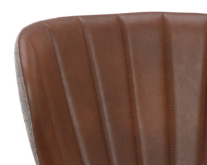 Arabella Dining Chair - stylish chairs for any table | Image 16 | InSTYLE Home & Rugs