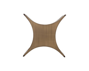 Denver Dining Table Base - perfect for family meals | Image 9 | InSTYLE Home & Rugs