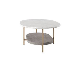 Deja Coffee Table - stylish tables for living rooms | Image 4 | InSTYLE Home & Rugs