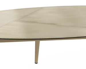 Tuner Coffee Table - stylish tables for living rooms | Image 7 | InSTYLE Home & Rugs