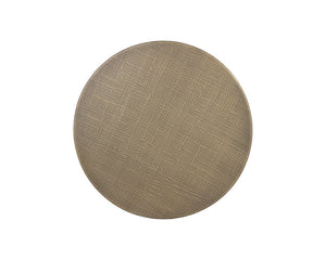 Kata Bistro Table - perfect for family meals | Image 5 | InSTYLE Home & Rugs