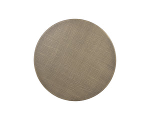 Kata Bar Table - elegant bar tables for gatherings | Image 6 | InSTYLE Home & Rugs