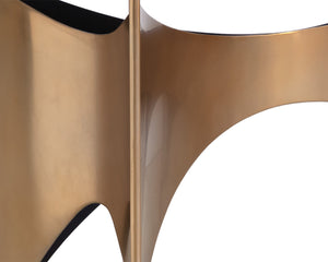 London Desk - functional desks for home offices | Image 6 | InSTYLE Home & Rugs