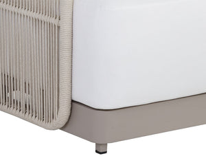 Allariz Sofa - stylish seating for your home | Image 5 | InSTYLE Home & Rugs