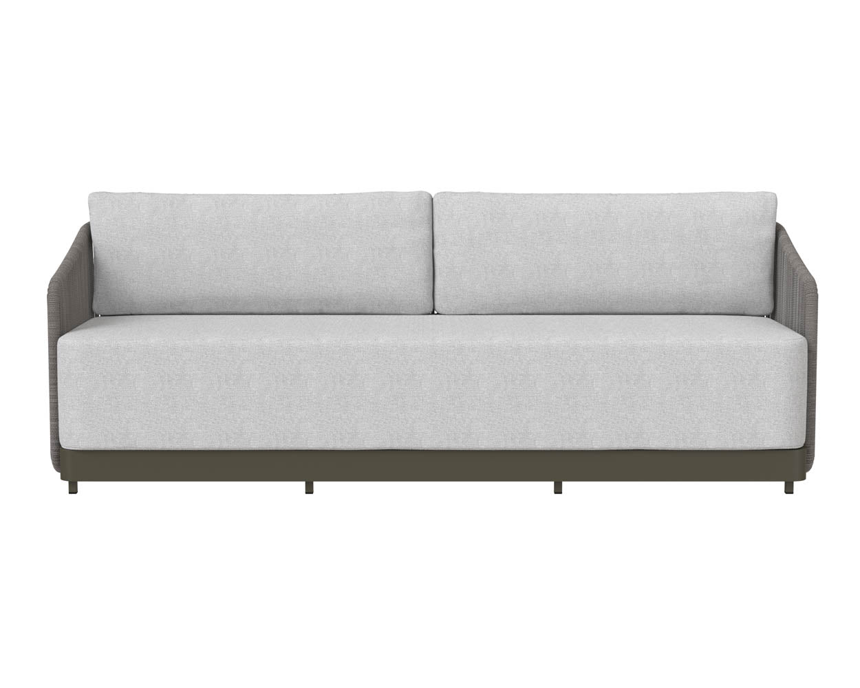 Allariz Sofa - stylish seating for your home | Image 2 | InSTYLE Home & Rugs