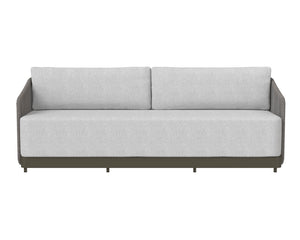 Allariz Sofa - stylish seating for your home | Image 2 | InSTYLE Home & Rugs