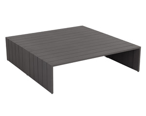 Verin Coffee Table - stylish tables for living rooms | Image 5 | InSTYLE Home & Rugs