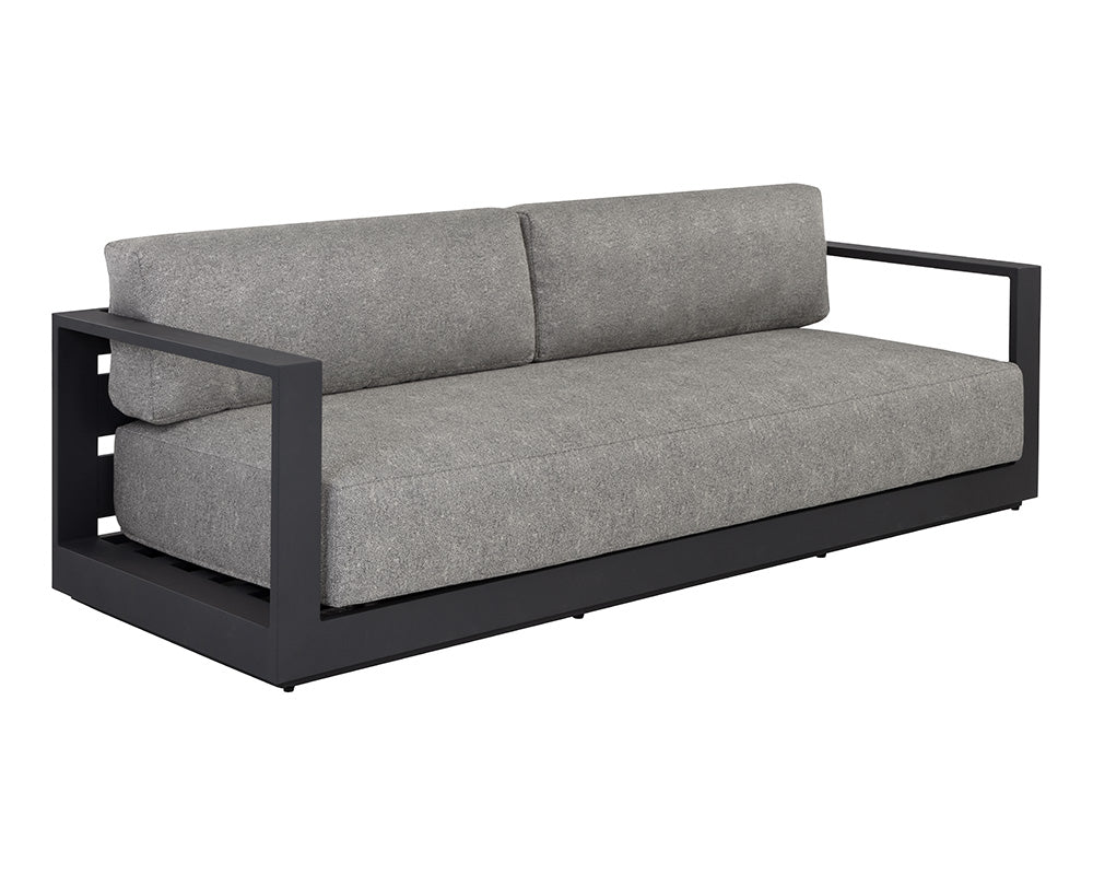 Tavira Sofa - luxury sofas for any space | Image 1 | InSTYLE Home & Rugs