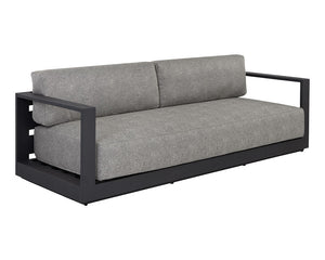 Tavira Sofa - luxury sofas for any space | Image 1 | InSTYLE Home & Rugs