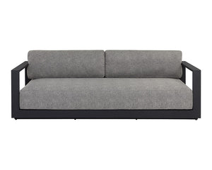 Tavira Sofa - luxury sofas for any space | Image 4 | InSTYLE Home & Rugs