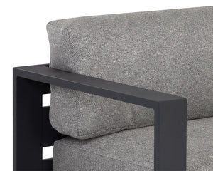 Tavira Sofa - luxury sofas for any space | Image 6 | InSTYLE Home & Rugs