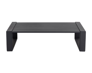 Grado Coffee Table - stylish tables for living rooms | Image 4 | InSTYLE Home & Rugs