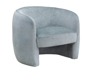 Mircea Lounge Chair - comfortable chairs for relaxation | Image 2 | InSTYLE Home & Rugs