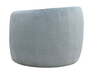 Mircea Lounge Chair - comfortable chairs for relaxation | Image 14 | InSTYLE Home & Rugs