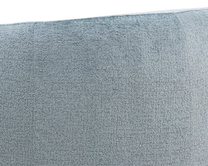 Mircea Lounge Chair - comfortable chairs for relaxation | Image 17 | InSTYLE Home & Rugs