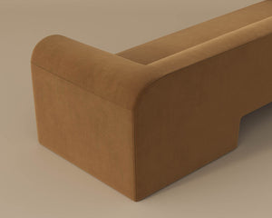 Ionic Sofa - luxury sofas for any space | Image 7 | InSTYLE Home & Rugs