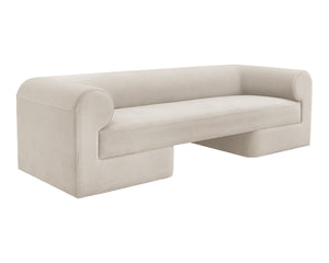 Ionic Sofa - luxury sofas for any space | Image 2 | InSTYLE Home & Rugs